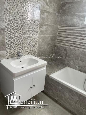 Réf : L1020 Appartement Zain