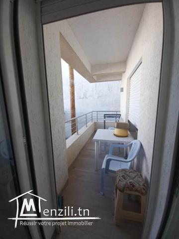 Appartement Résidence