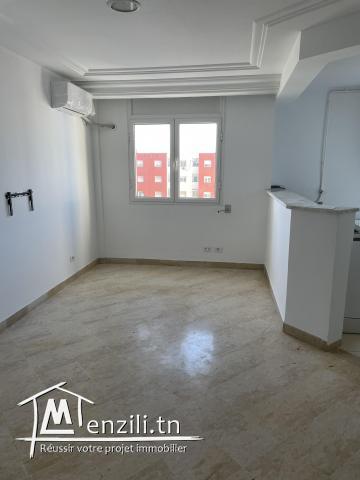 A louer s1 a l’aouîna