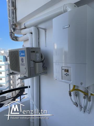 A louer s1 a l’aouîna