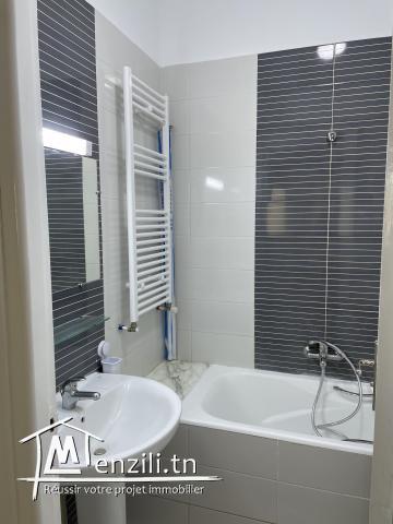 A louer s1 a l’aouîna