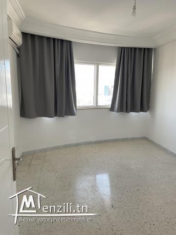 A louer s1 a l’aouîna