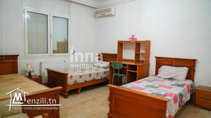 A vendre appartement 54833379