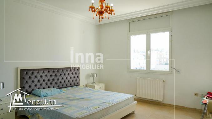 A vendre appartement 54833379