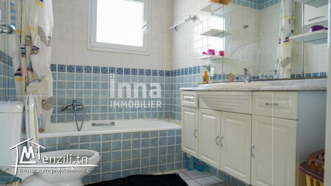 A vendre appartement 54833379