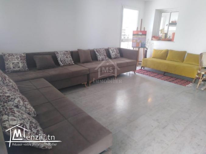 Charmante villa avec jardin et piscine à vendre à Hammamet Sud 51355351