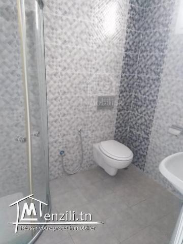 Charmante villa avec jardin et piscine à vendre à Hammamet Sud 51355351