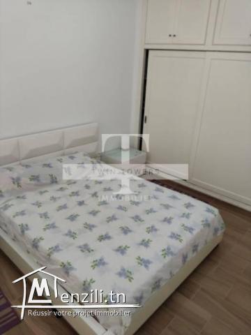 Bel Appartement à tantana  à vendre