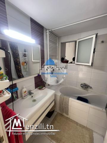 A vendre S3 à Khzema Est