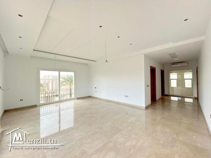 Villa prestigieuse à vendre à la Baie des Anges, Kantaoui