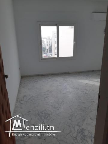 Bureau à Louer - Lac 1, Tunis