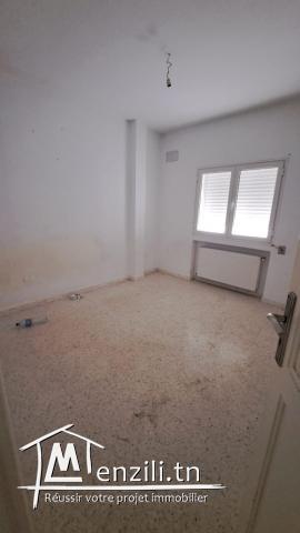 Appartement S+2 à Louer - Chotrana 1, Sidi Salah