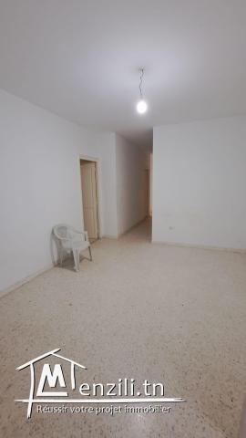 Appartement S+2 à Louer - Chotrana 1, Sidi Salah