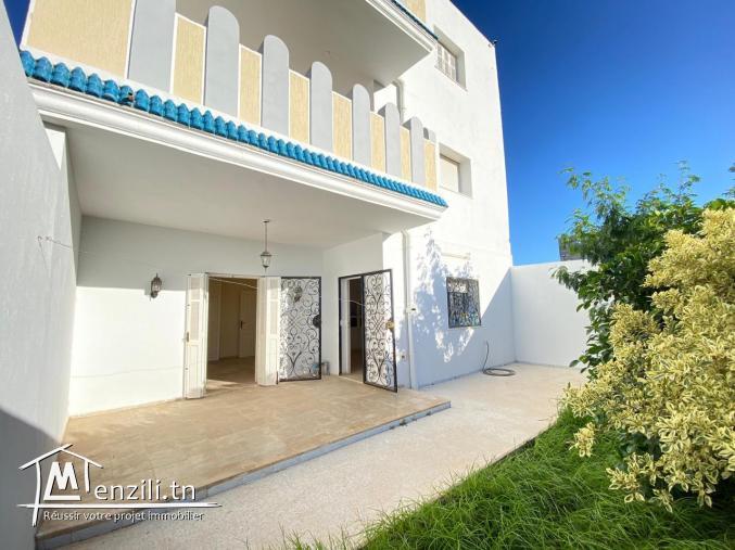 Villa de 480m² à proximité de la mer