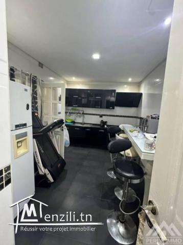 S3 avec Jardin Ennaser 1