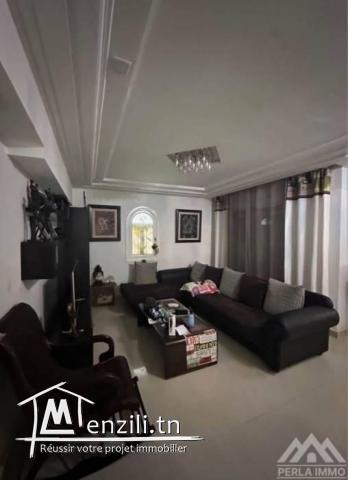 S3 avec Jardin Ennaser 1