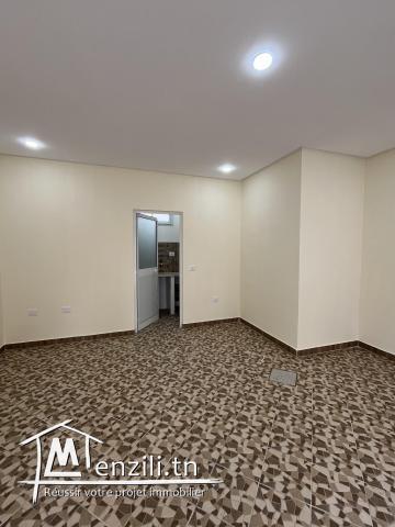 À louer : Garage idéalement situé