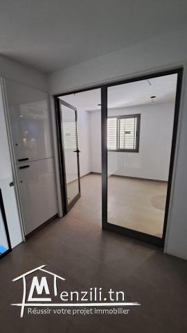 local commercial à vendre – l’Aouina, Tunis