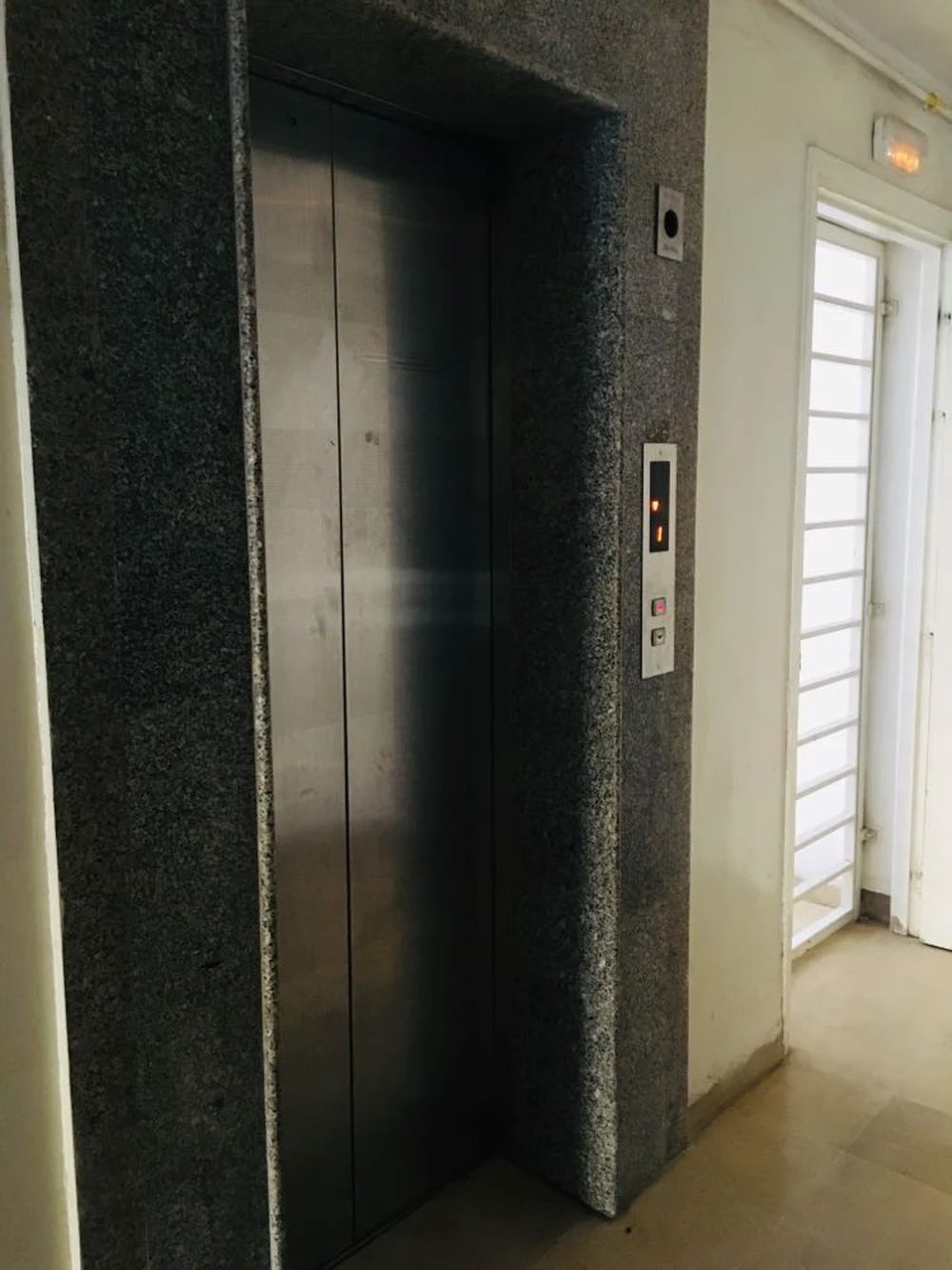 appartement s+2 nouvelle médina