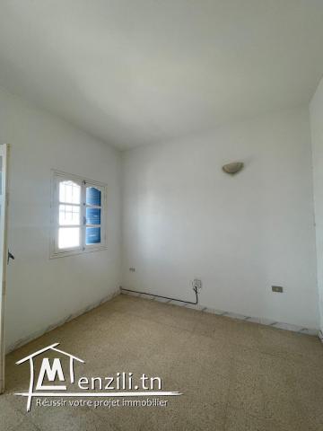 MAISON 2 CHAMBRES A 5 MIN DU CENTRE VILLE DE MIDOUN