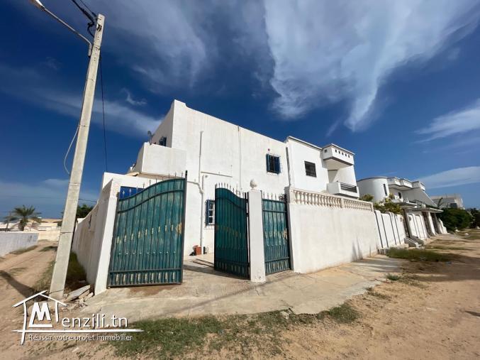 MAISON 2 CHAMBRES A 5 MIN DU CENTRE VILLE DE MIDOUN