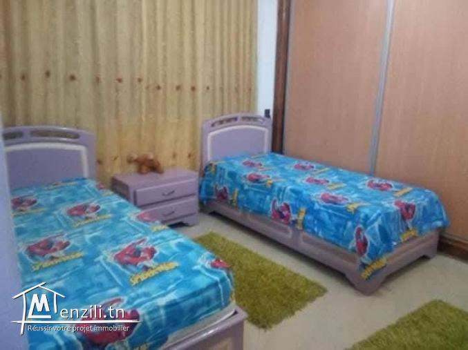 Maison  A vendre Superficie total 229m²