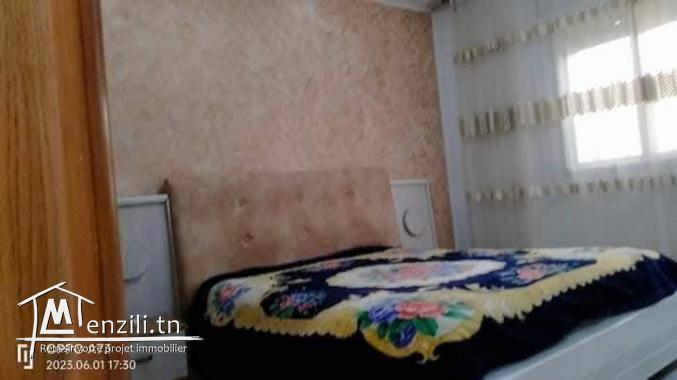 Maison  A vendre Superficie total 229m²