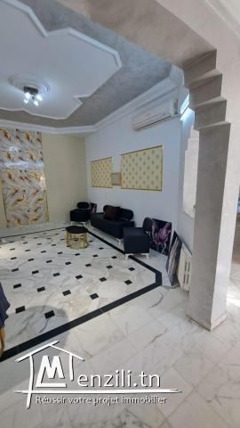 Fond de commerce centre esthétique à Vendre - Cité Ennasr 2, Ariana