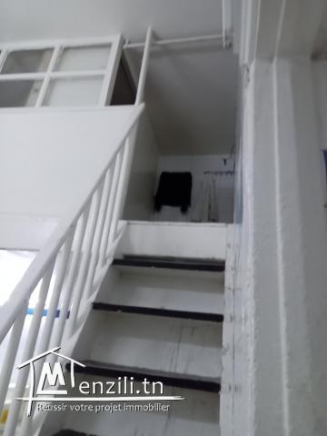 Bonne affaire à sfax