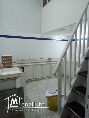 Bonne affaire à sfax