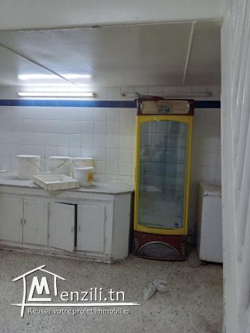 Bonne affaire à sfax