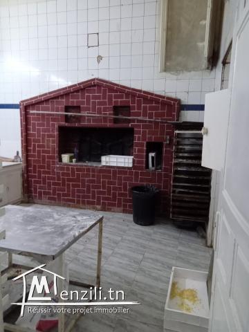 Bonne affaire à sfax