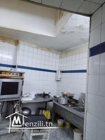 Bonne affaire à sfax