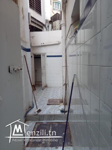 Bonne affaire à sfax