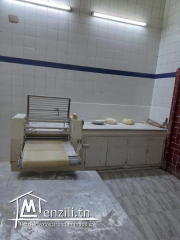 Bonne affaire à sfax