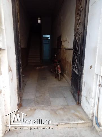 Bonne affaire à sfax