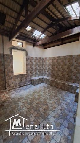 Fond de Commerce Café à Vendre - Centre-Ville