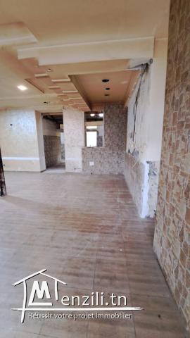 Fond de Commerce Café à Vendre - Centre-Ville