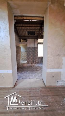 Fond de Commerce Café à Vendre - Centre-Ville