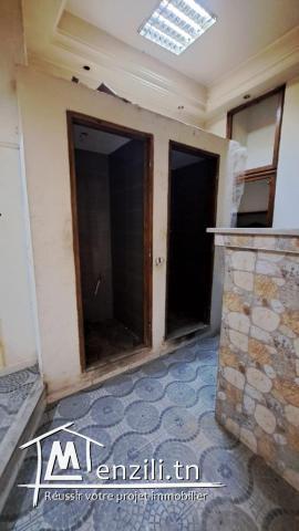 Fond de Commerce Café à Vendre - Centre-Ville