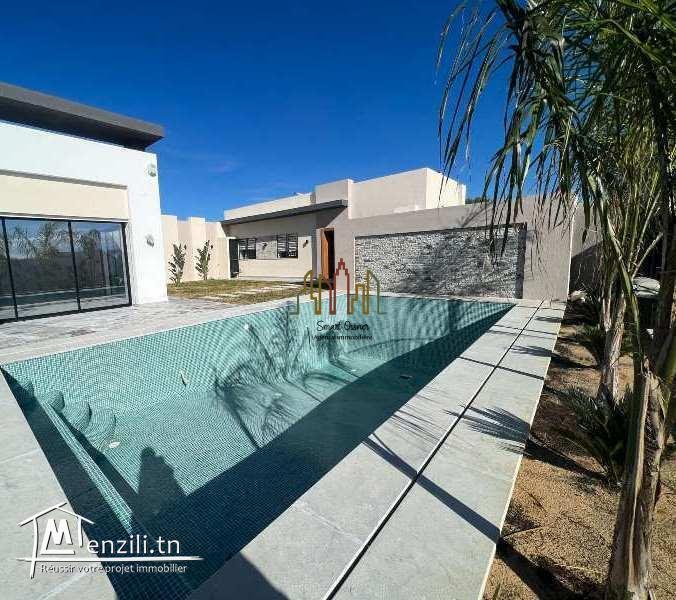 V516 Les Villas VIENNE