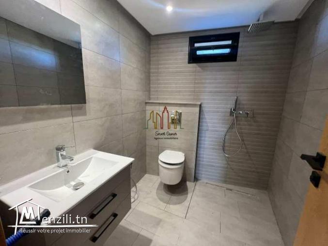 V516 Les Villas VIENNE