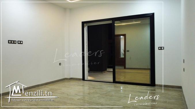 A vendre villa S+5 à hammamet sud 27246313