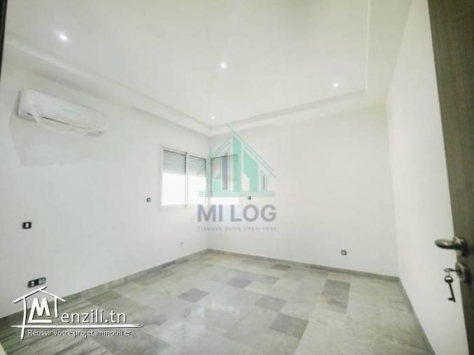 Un Appartement S2 - Direct Promoteur