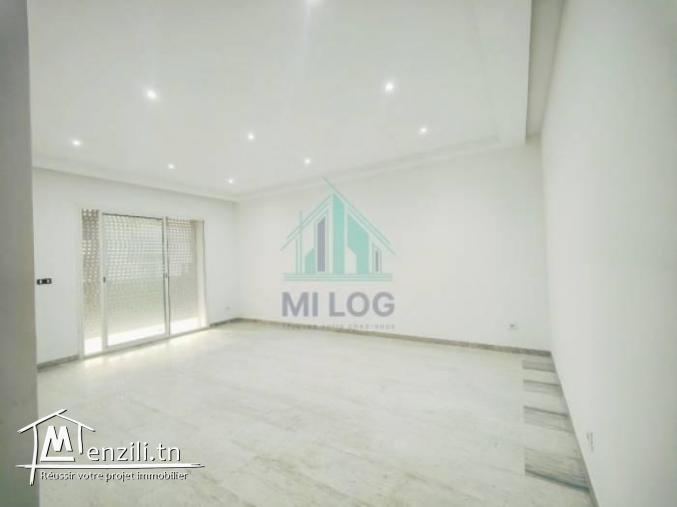 Un Appartement S2 - Direct Promoteur