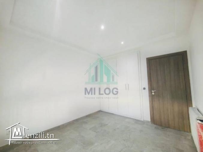 Un Appartement S2 - Direct Promoteur