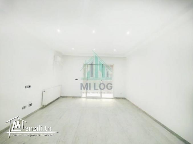 Un Appartement S2 - Direct Promoteur