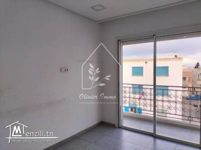 Bureau Centre Ville Nabeul