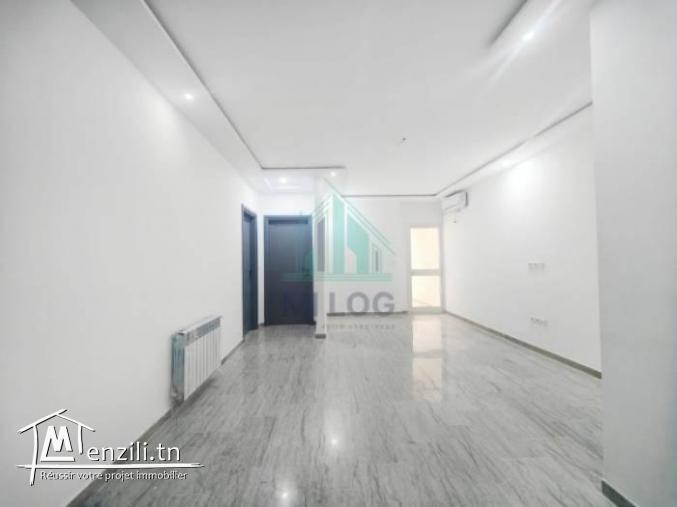 Un Appartement S2 de 100 m² à Nouvelle Medina