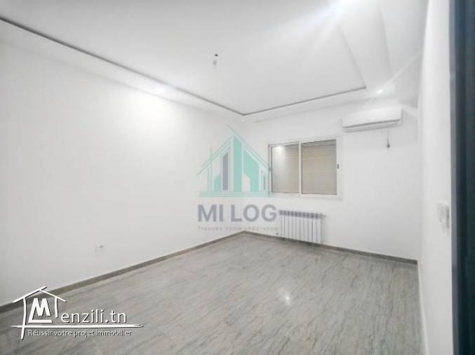 Un Appartement S2 de 100 m² à Nouvelle Medina